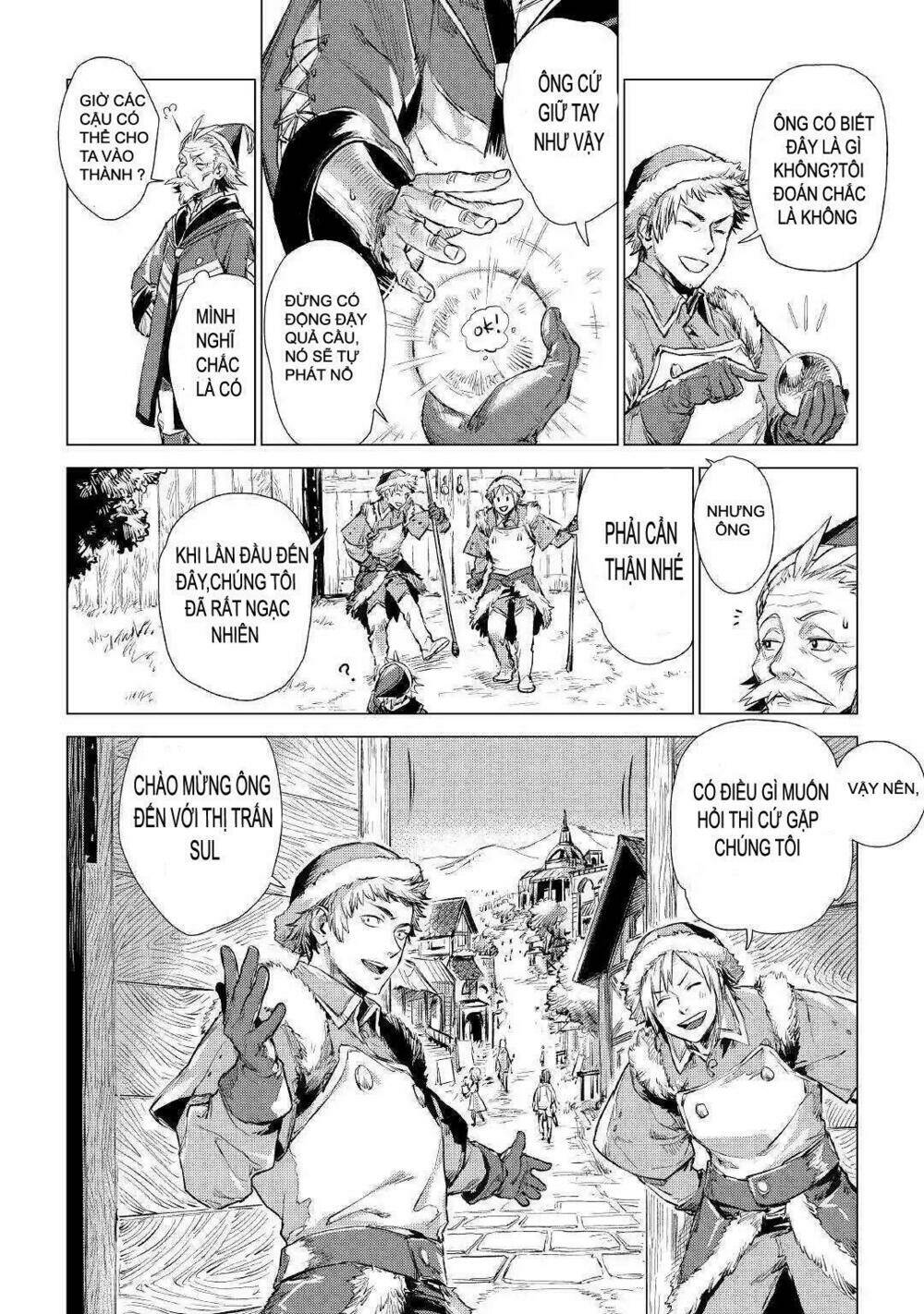 Chương 1 - Trang 11