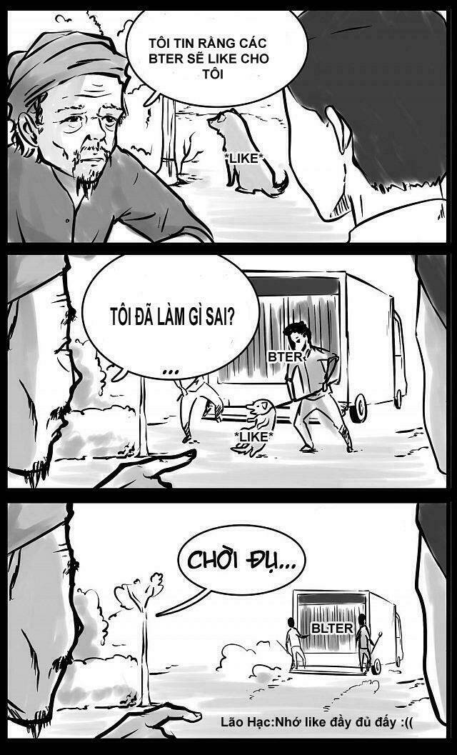 Chương 1 - Trang 35