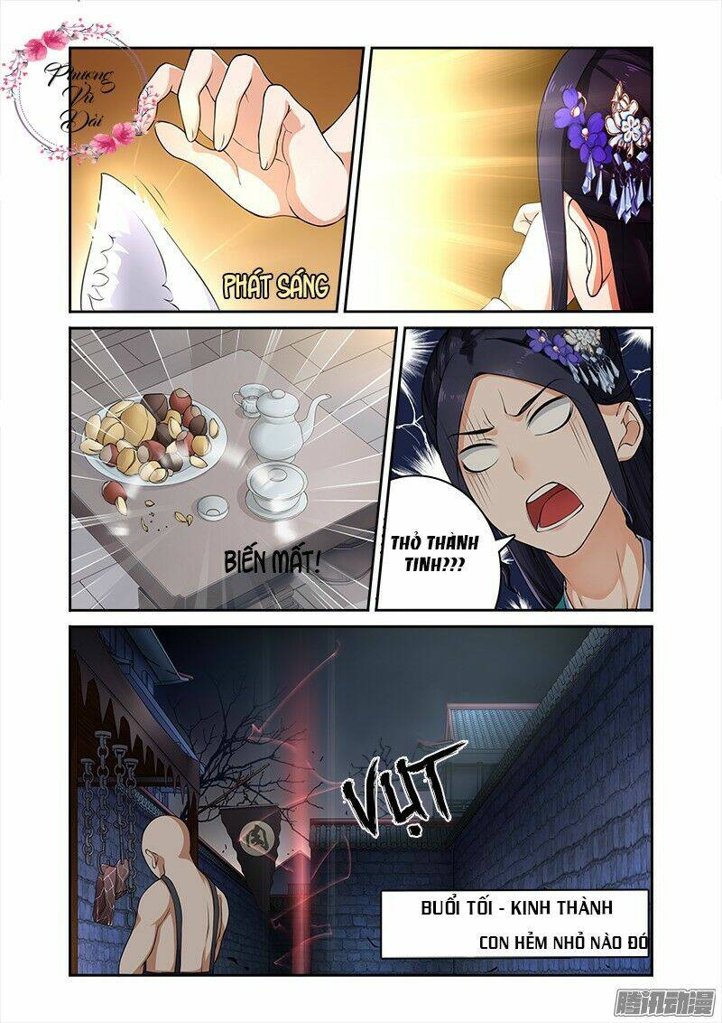 Chương 18 - Trang 4