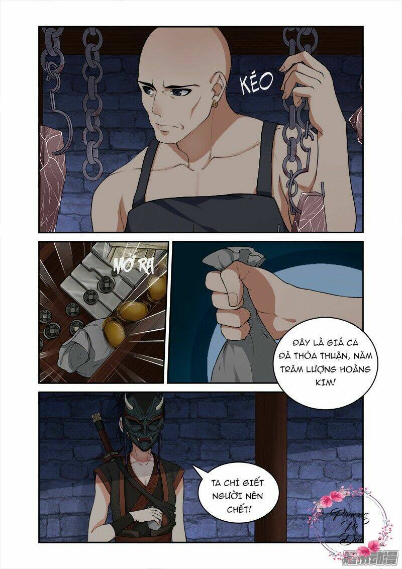 Chương 18 - Trang 7