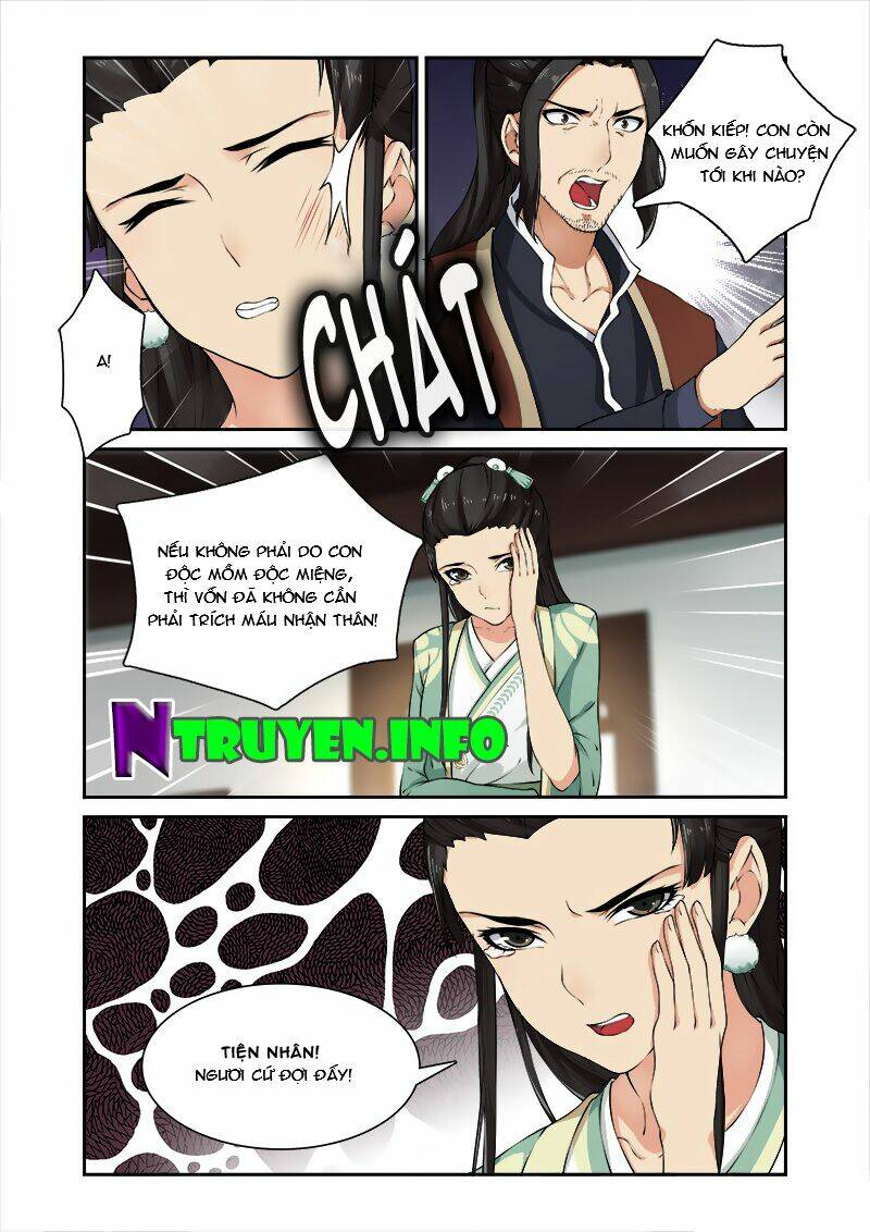 Chương 26 - Trang 5