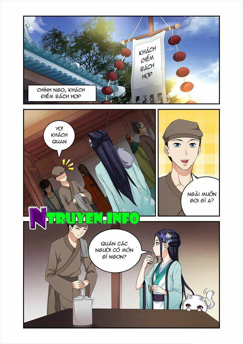 Chương 28 - Trang 4