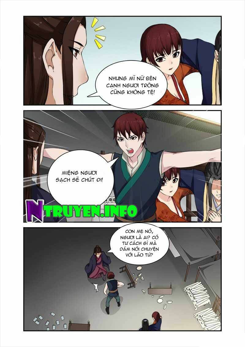 Trang 4