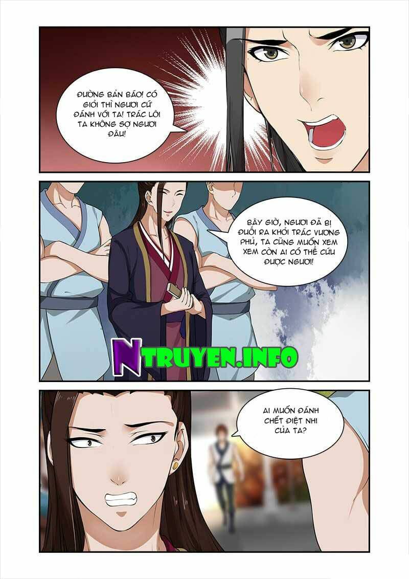 Trang 5