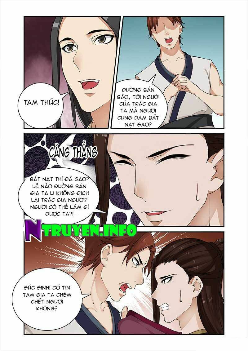 Trang 6