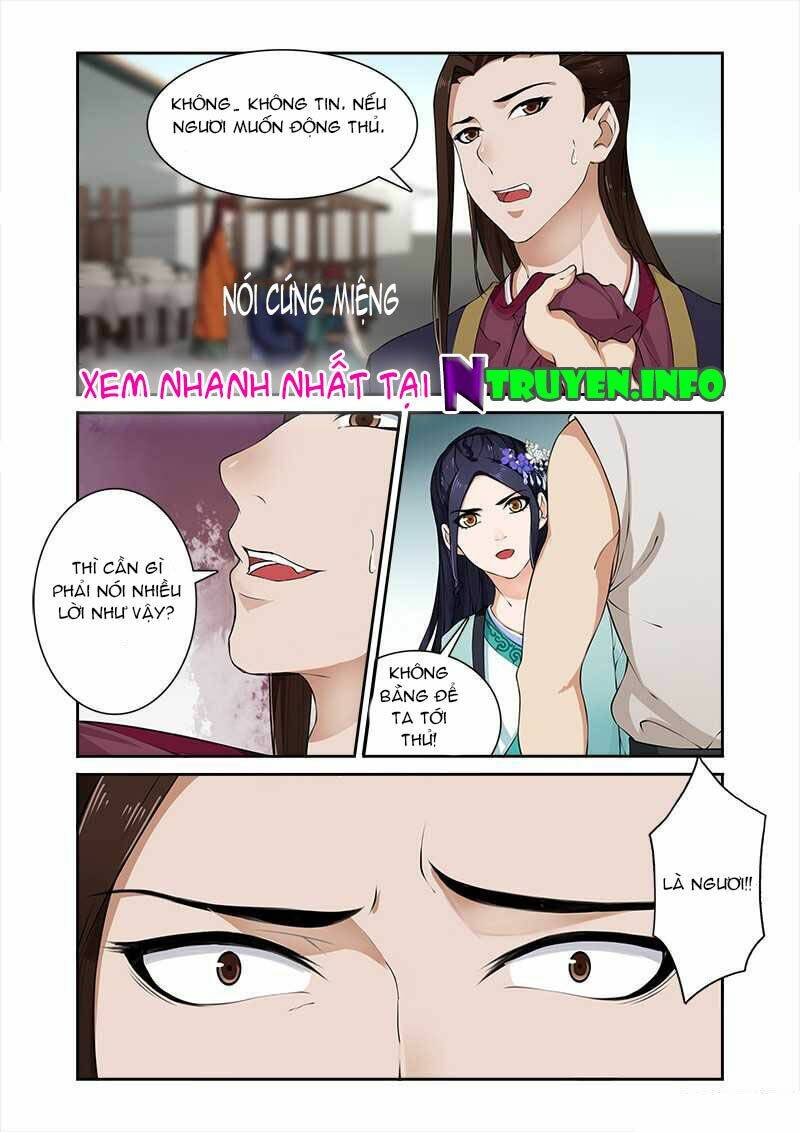 Trang 7