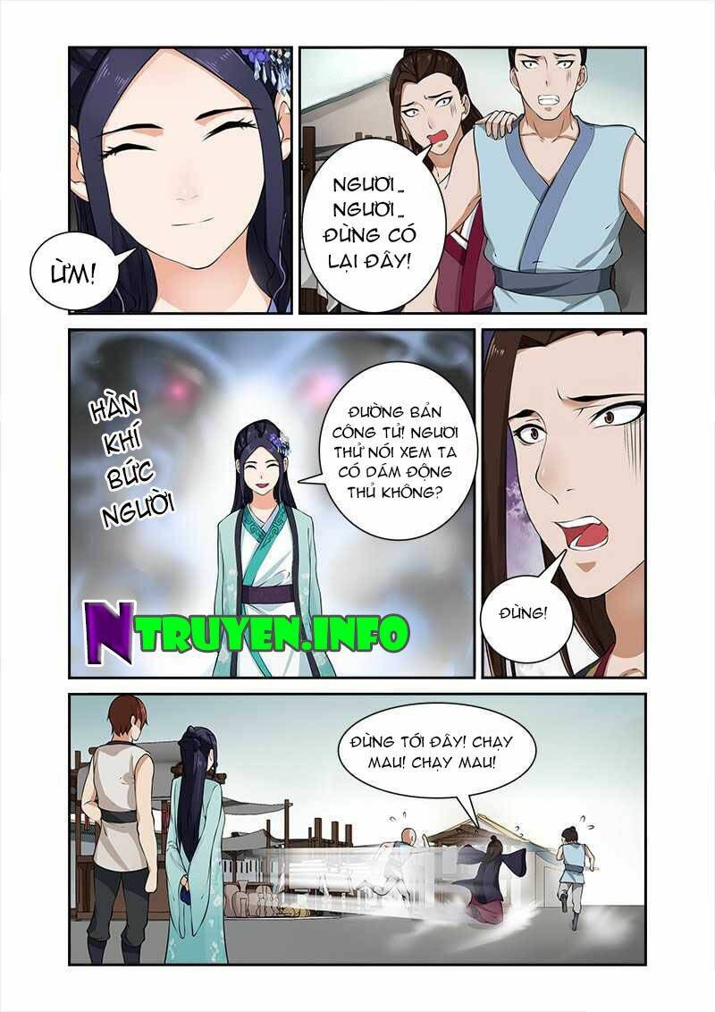 Trang 8