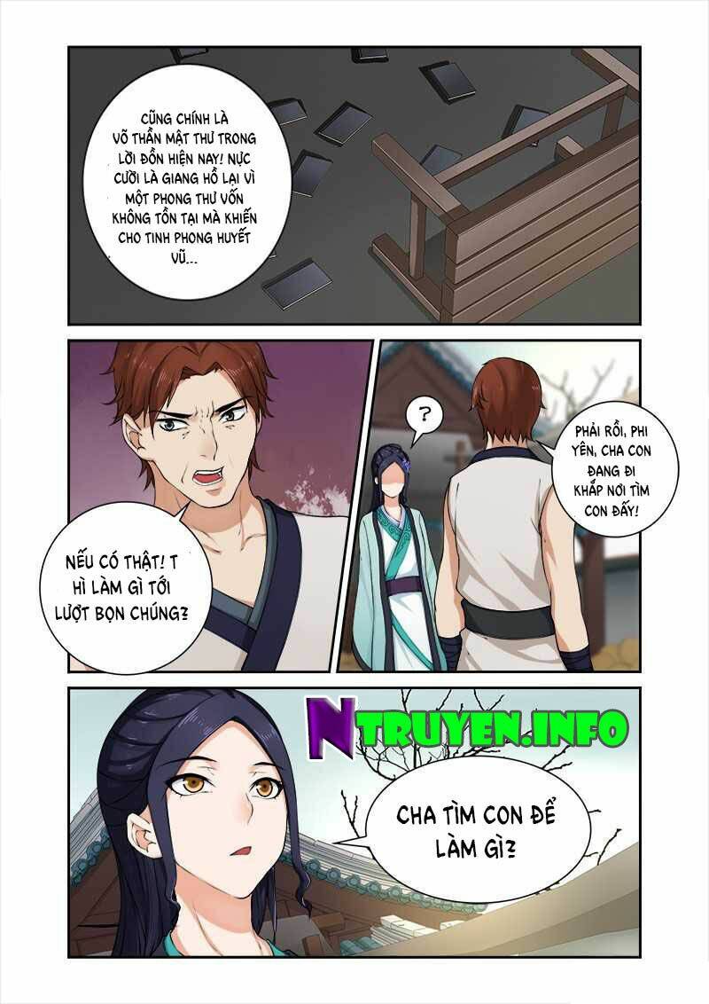 Chương 30 - Trang 2
