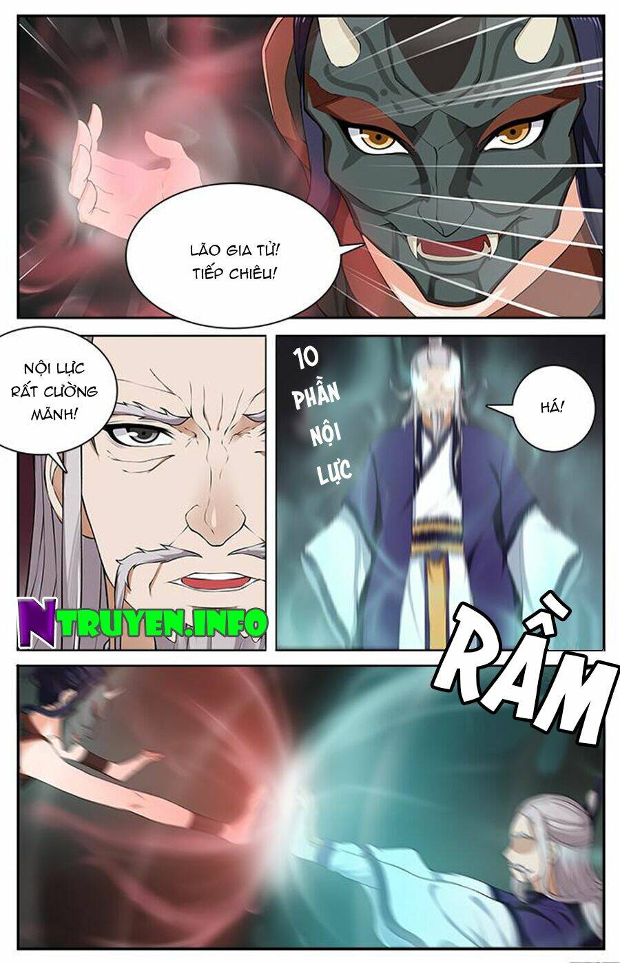 Trang 2