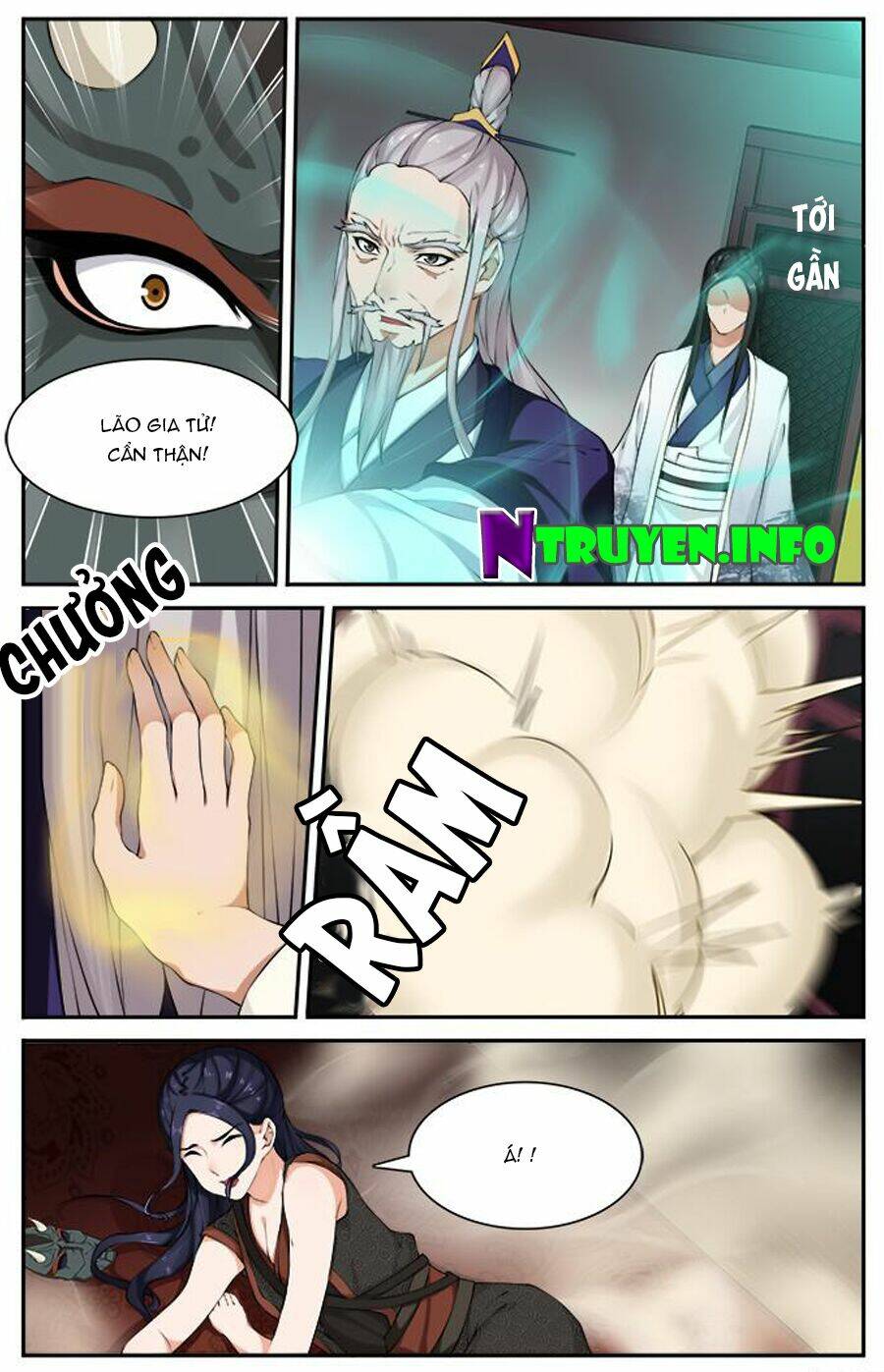 Trang 4