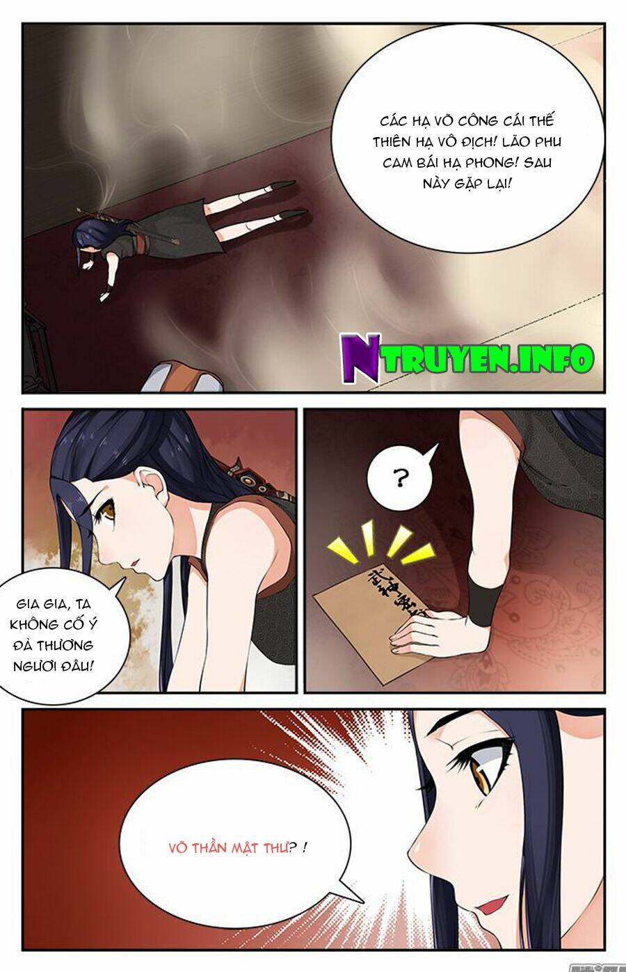 Trang 5
