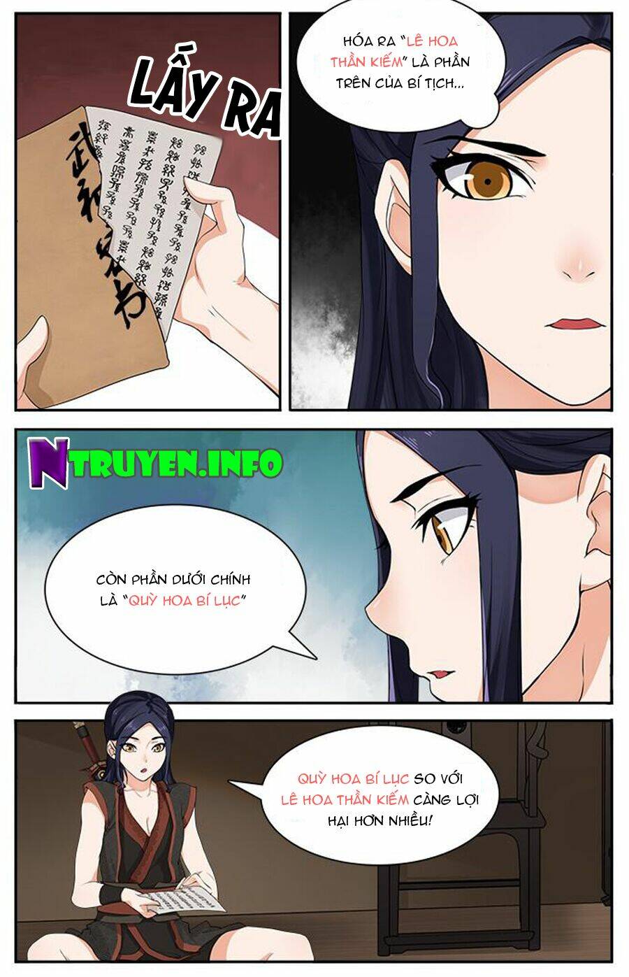 Trang 6