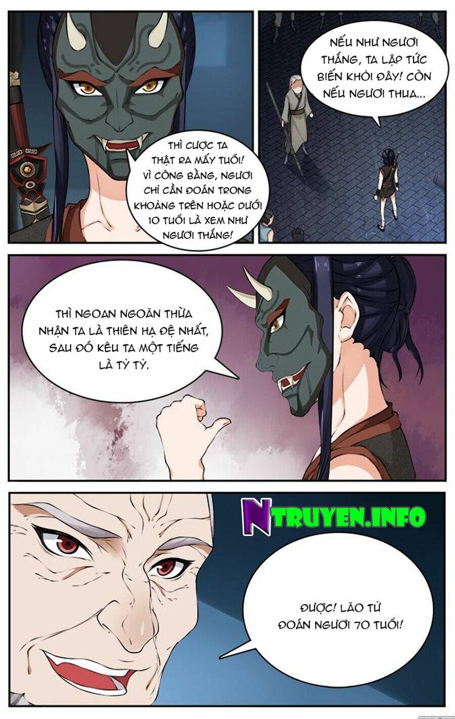 Trang 4