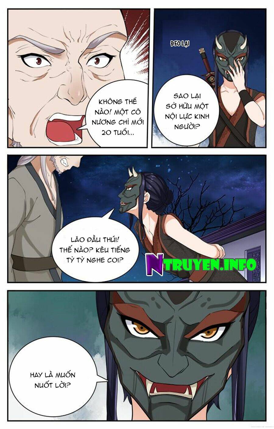 Trang 6