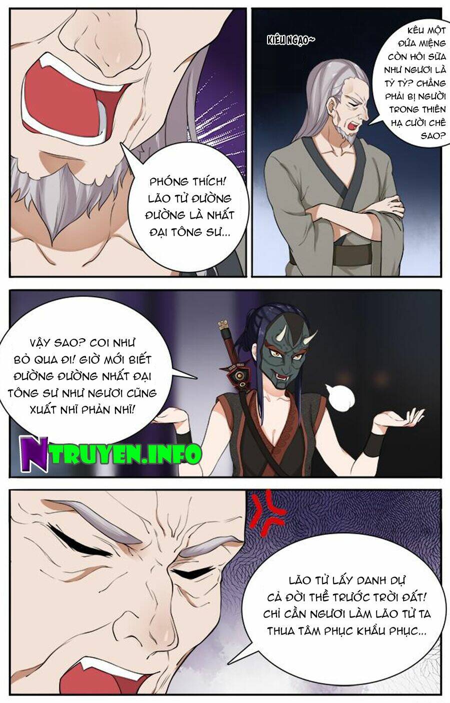 Trang 7