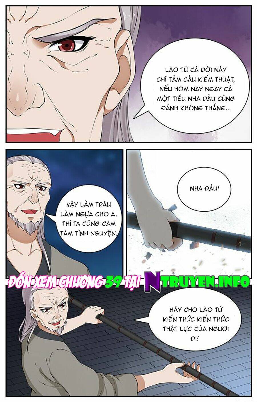 Trang 9