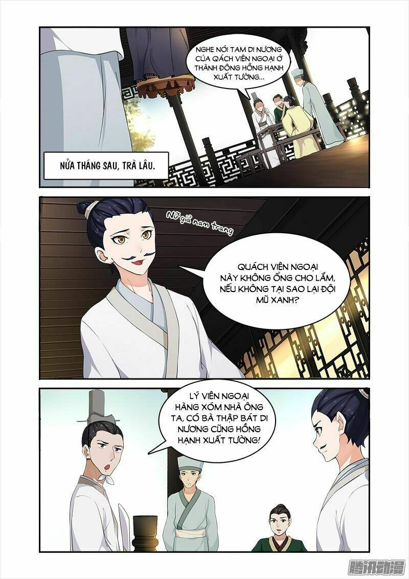 Trang 1