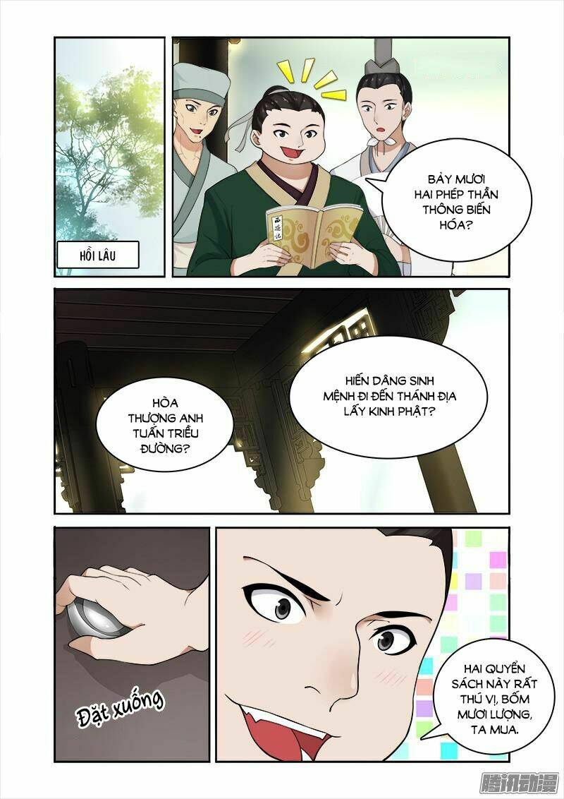 Trang 4