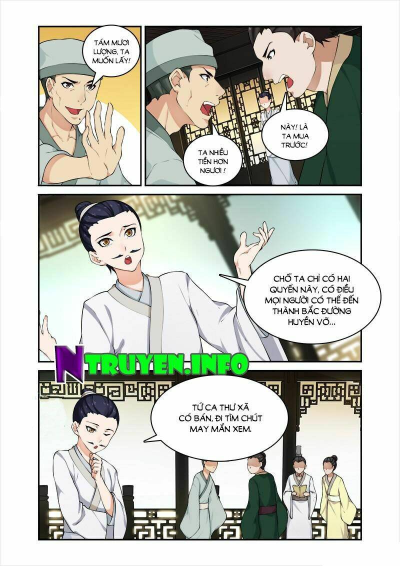 Trang 5