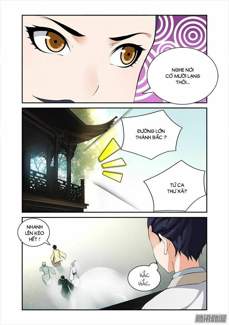 Trang 6