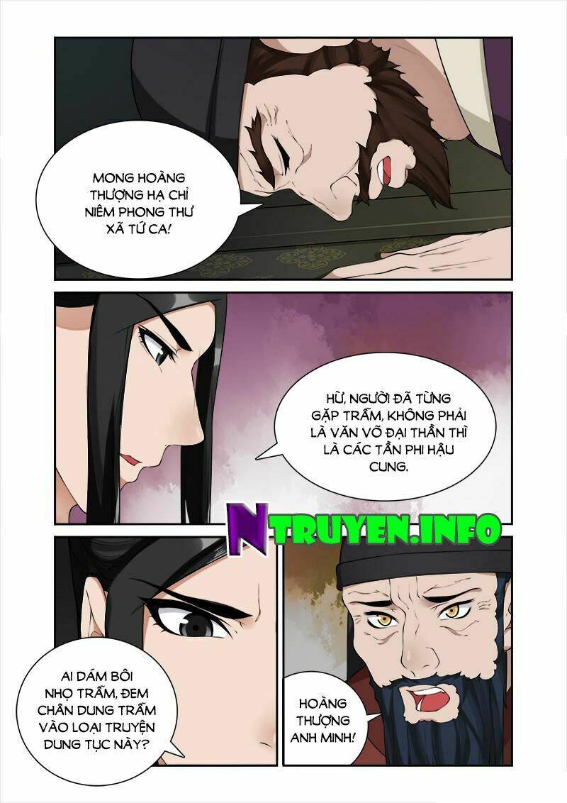 Chương 45 - Trang 5
