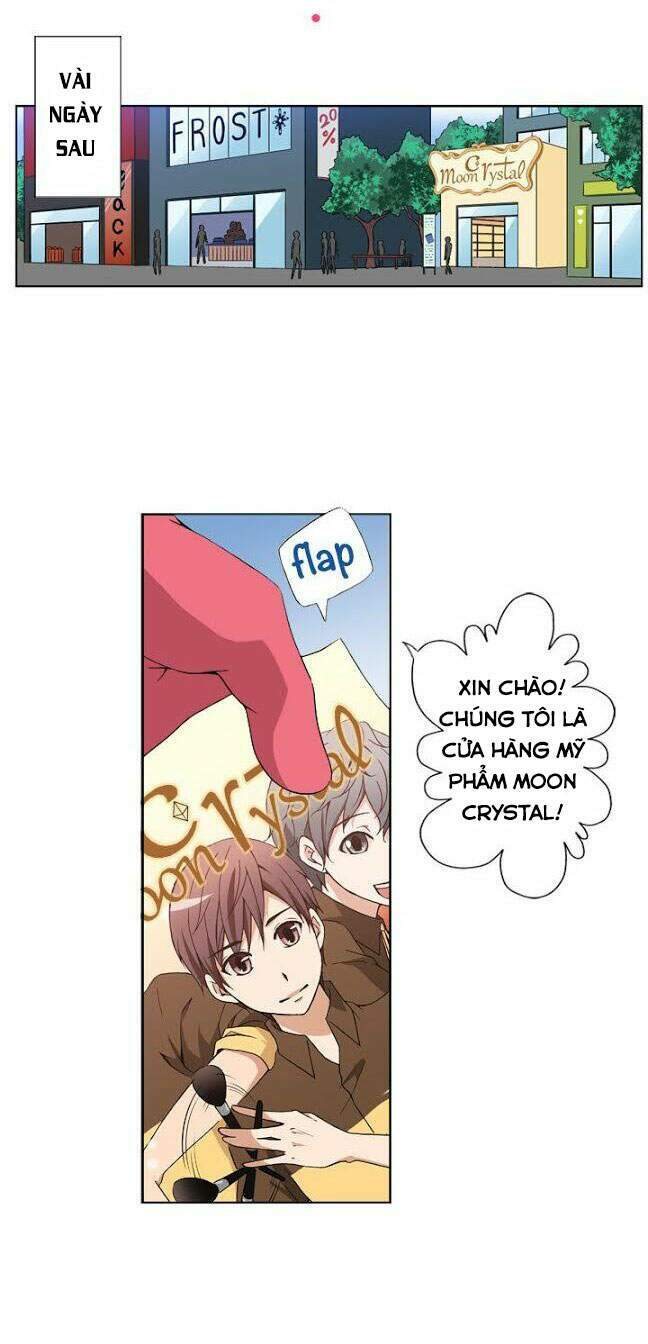 Chương 1.5 - Trang 25