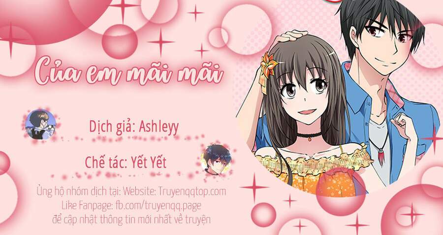 Chương 1.5 - Trang 30