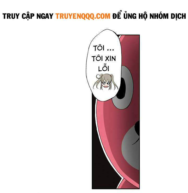 Chương 1.5 - Trang 6