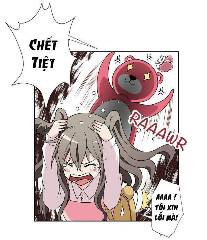 Chương 1.5 - Trang 7