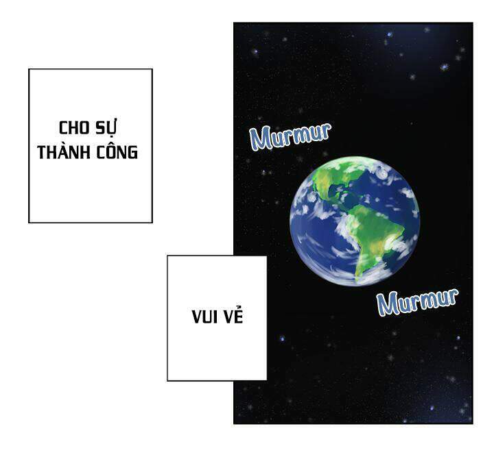 Chương 1 - Trang 5