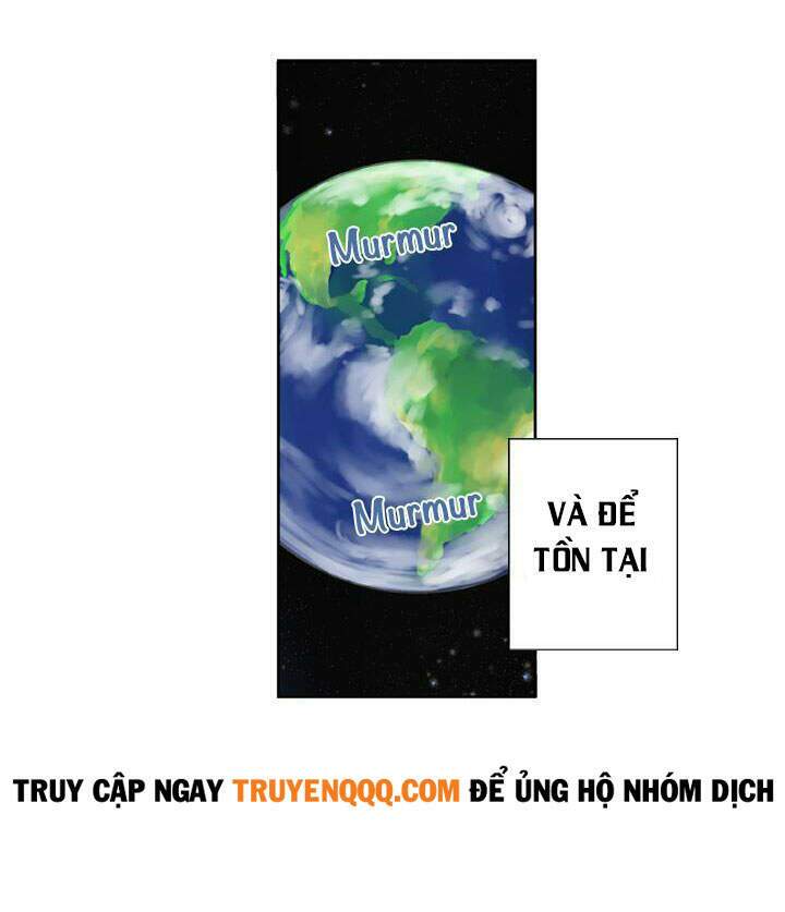 Chương 1 - Trang 6