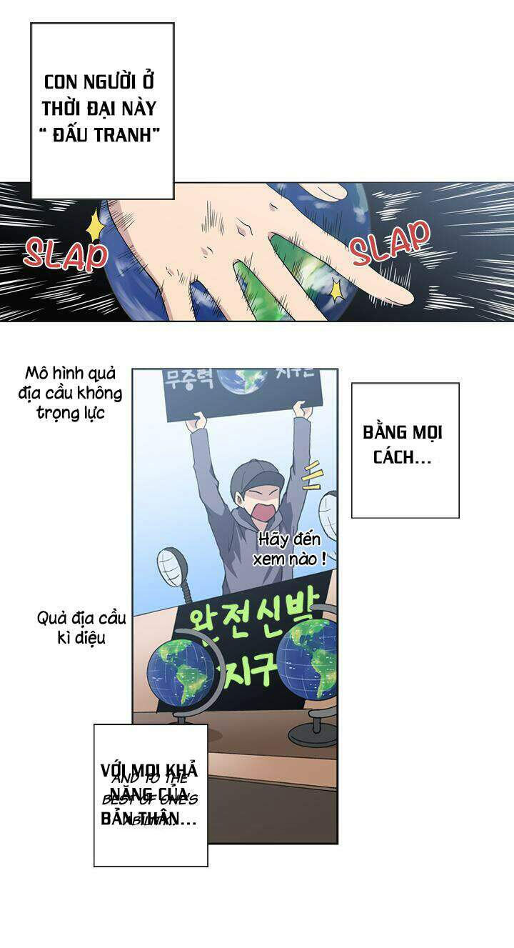 Chương 1 - Trang 7
