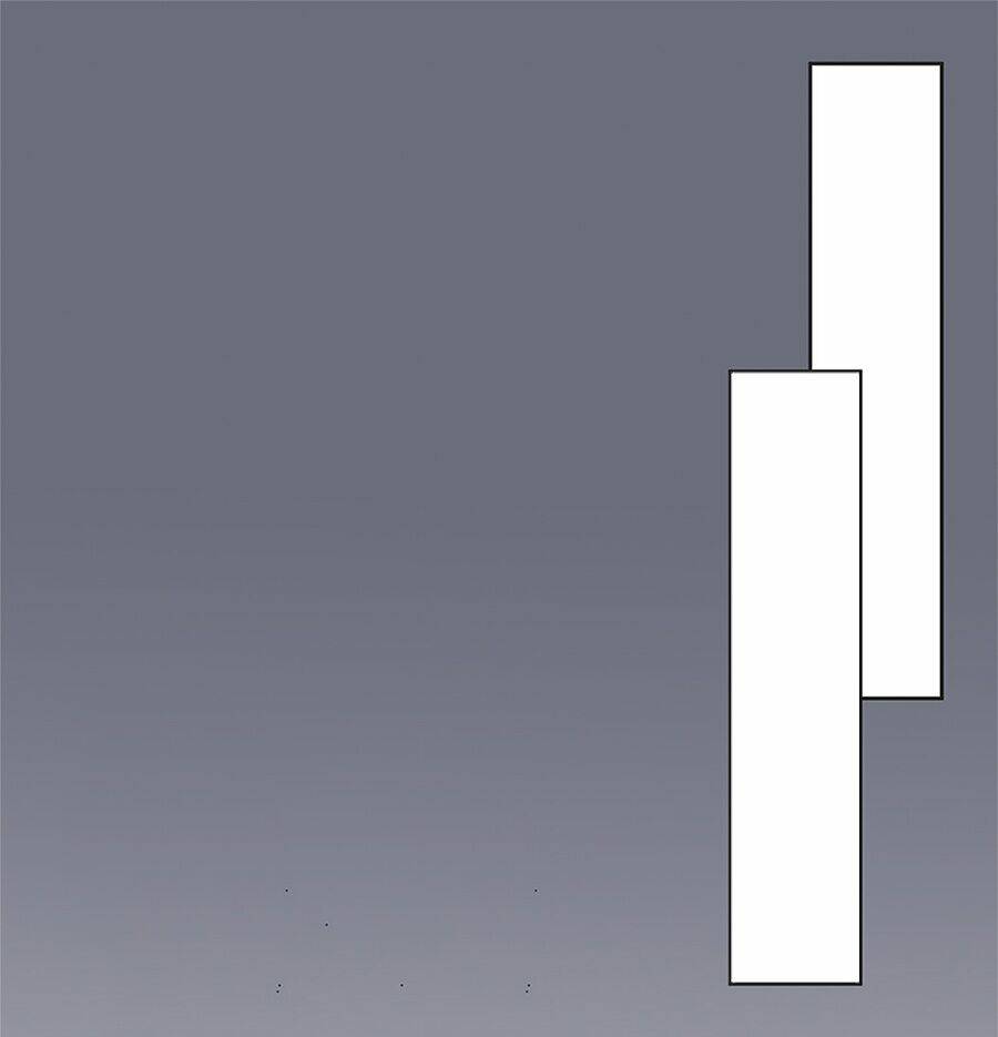 Chương 10 - Trang 4