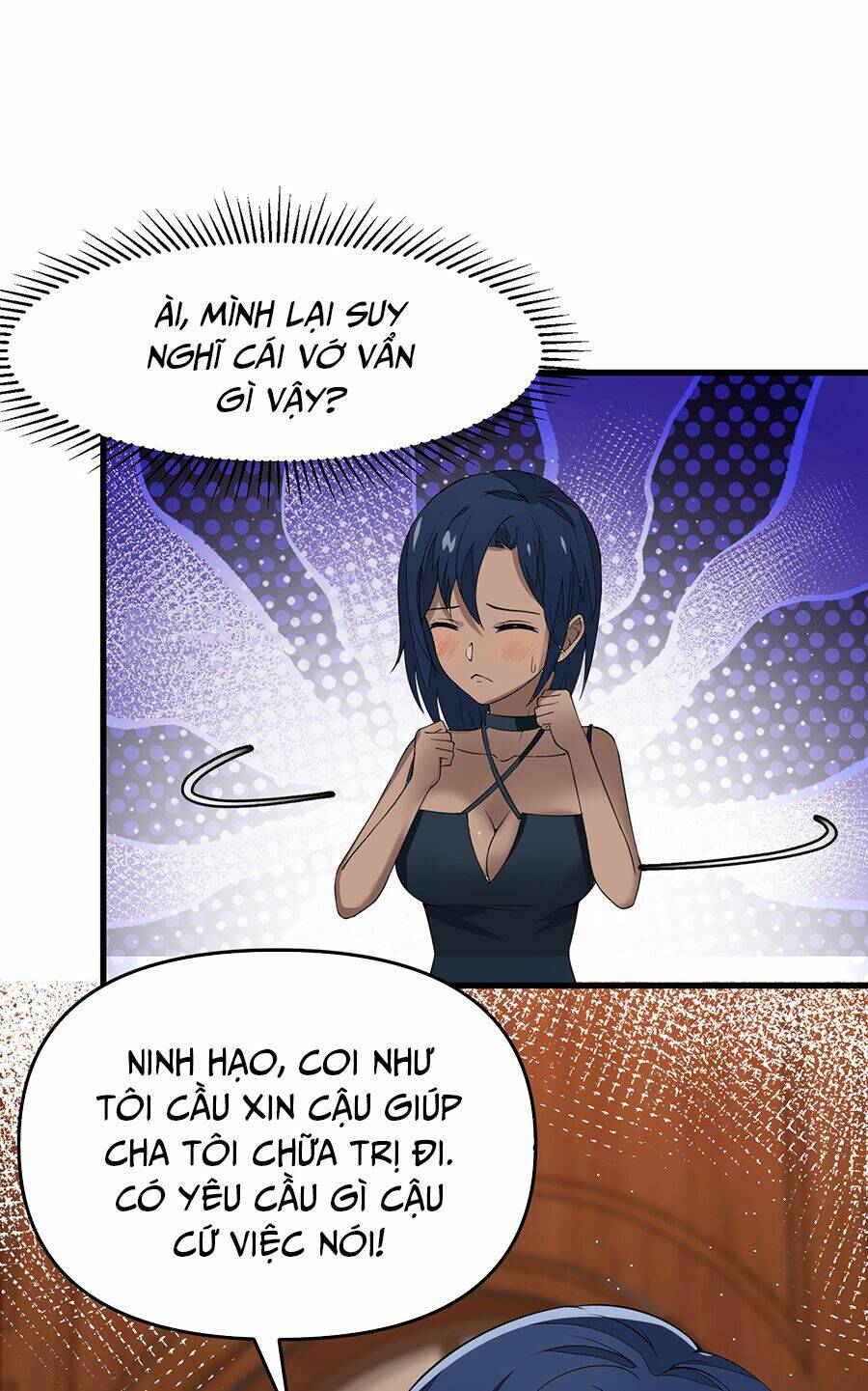 Chương 12 - Trang 4