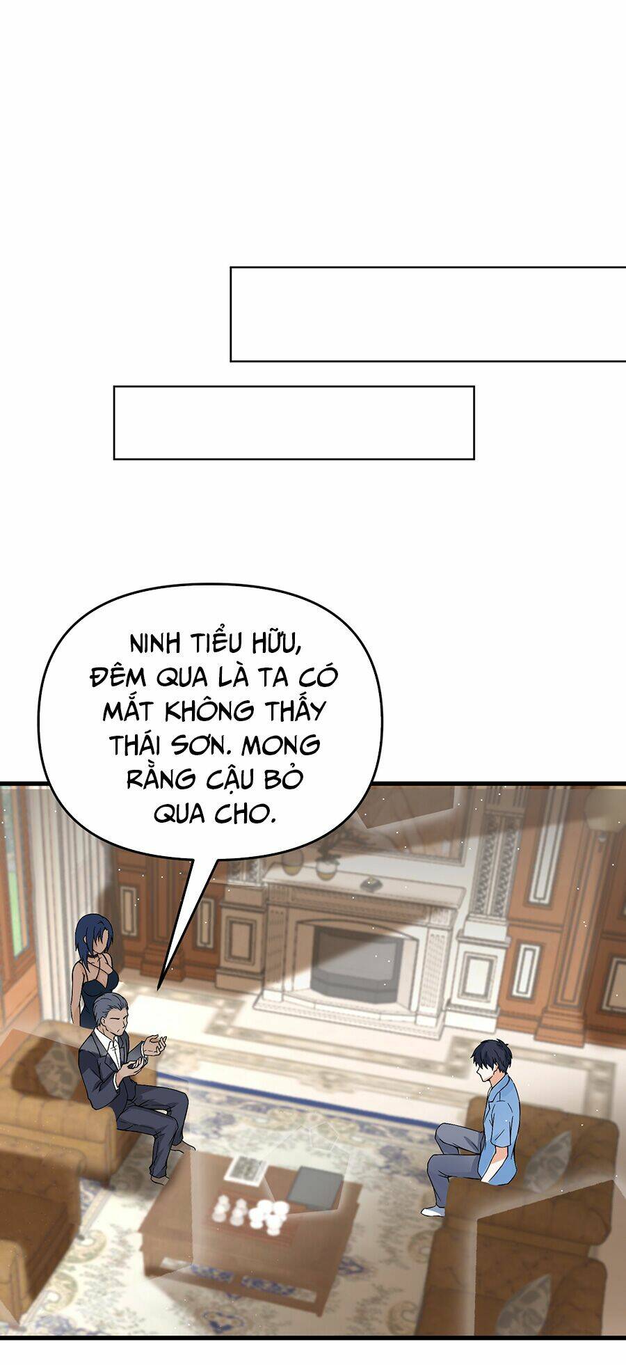 Chương 12 - Trang 40