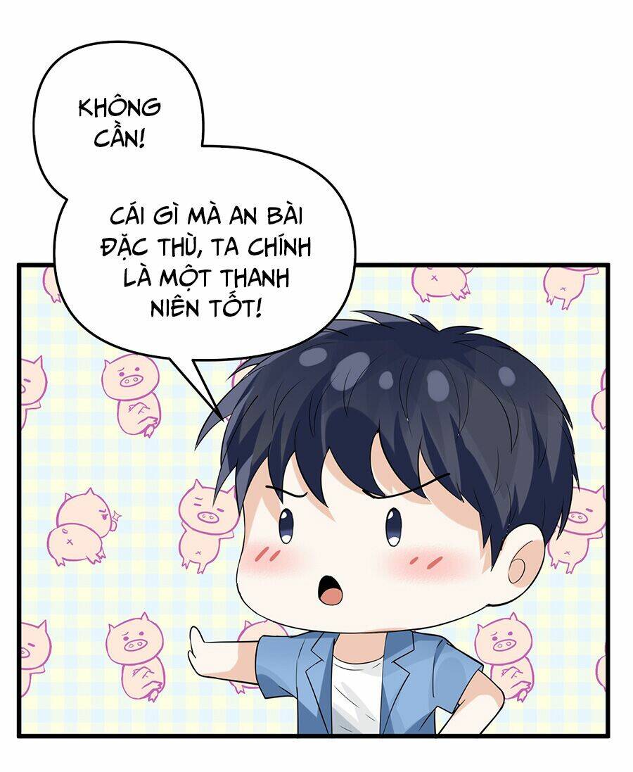 Chương 13 - Trang 22