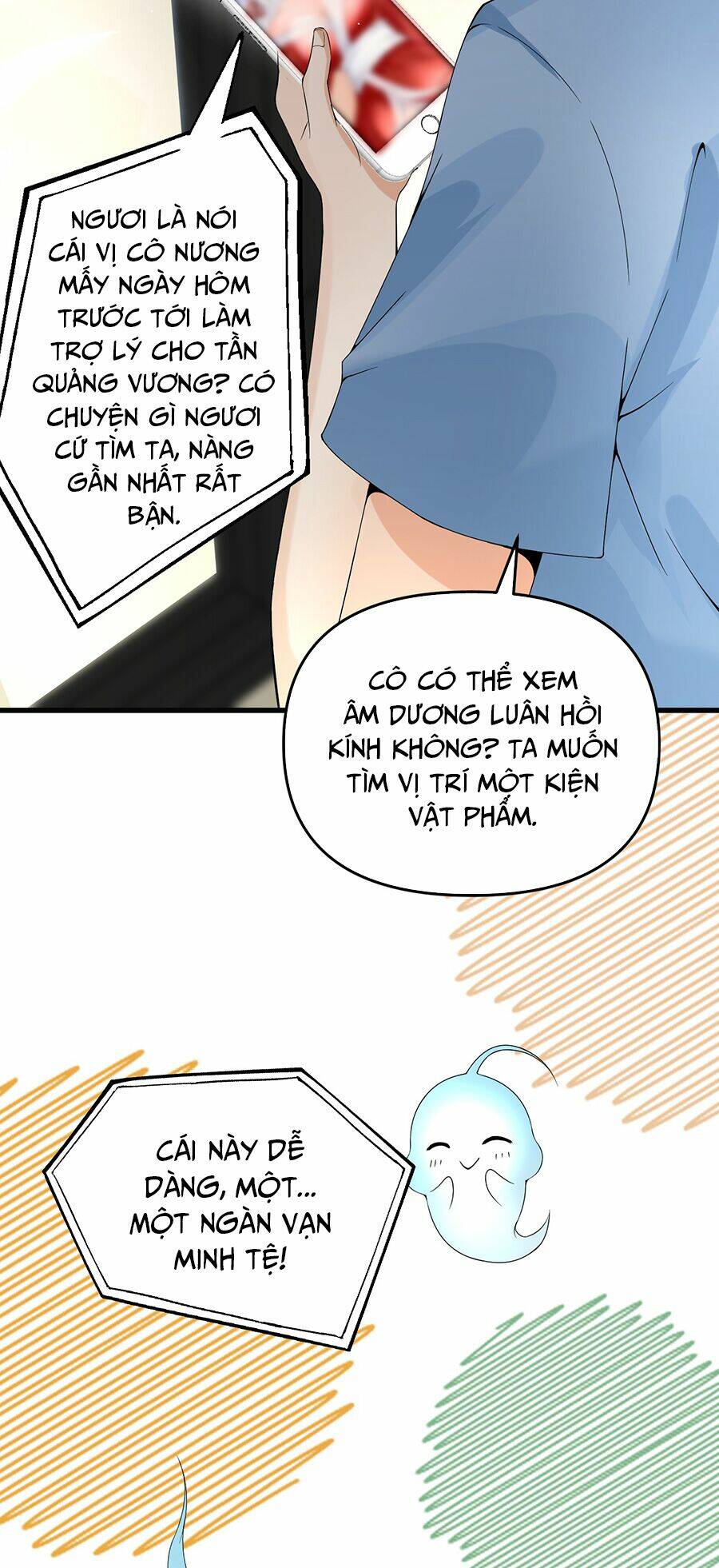 Chương 13 - Trang 37