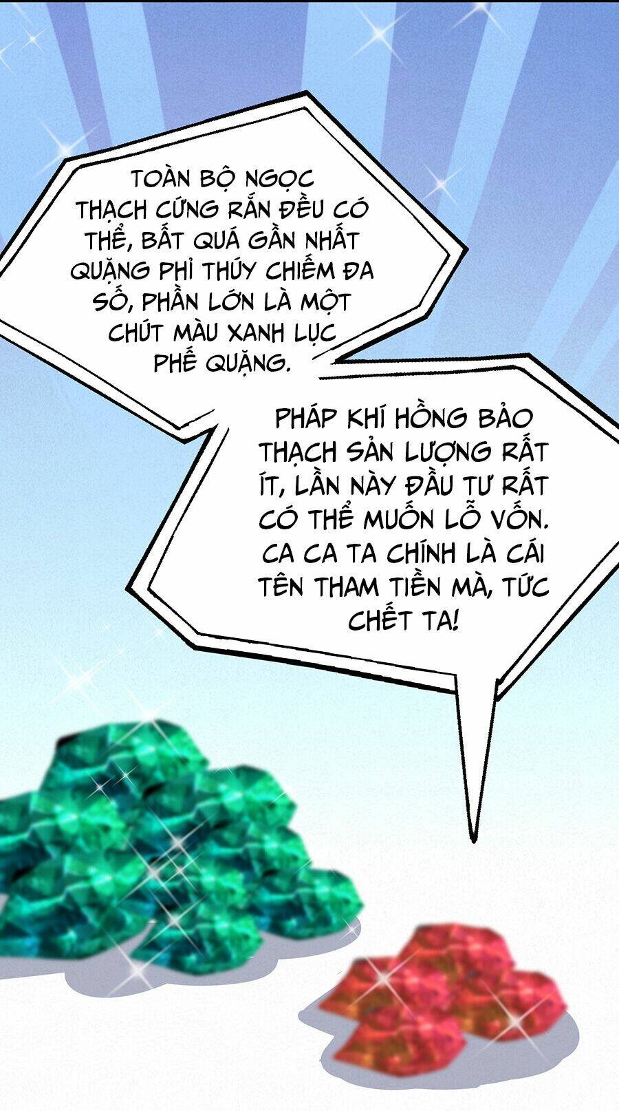 Chương 13 - Trang 42