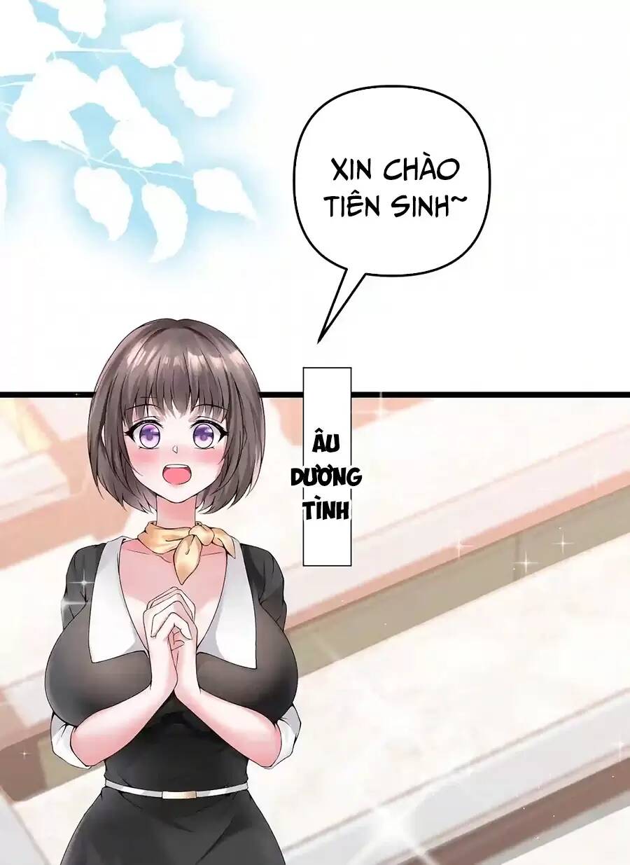 Chương 16 - Trang 5
