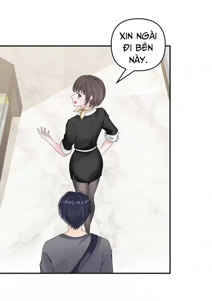 Chương 16 - Trang 8