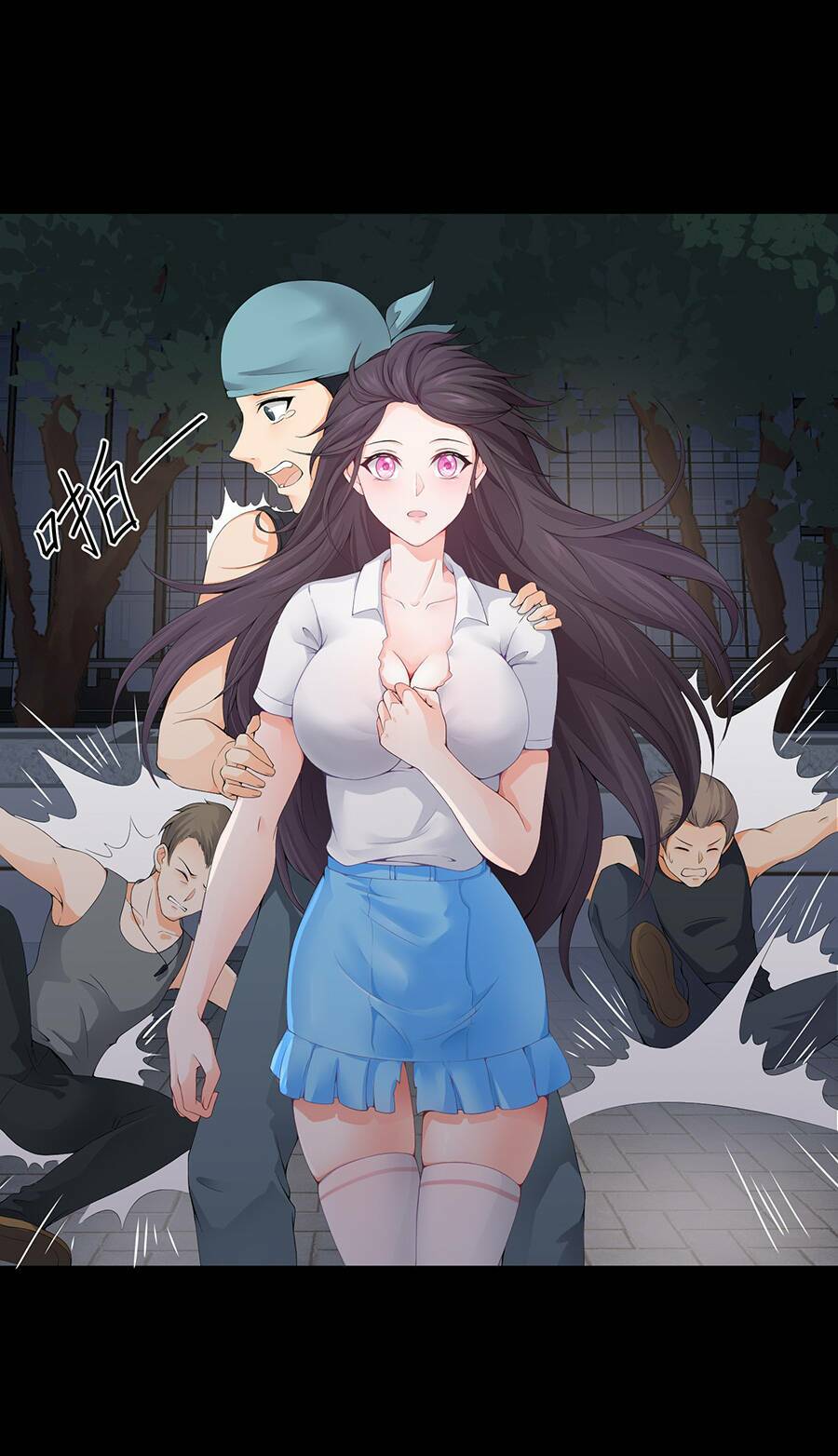 Chương 2 - Trang 18