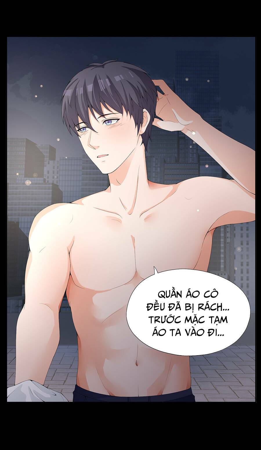 Chương 2 - Trang 27