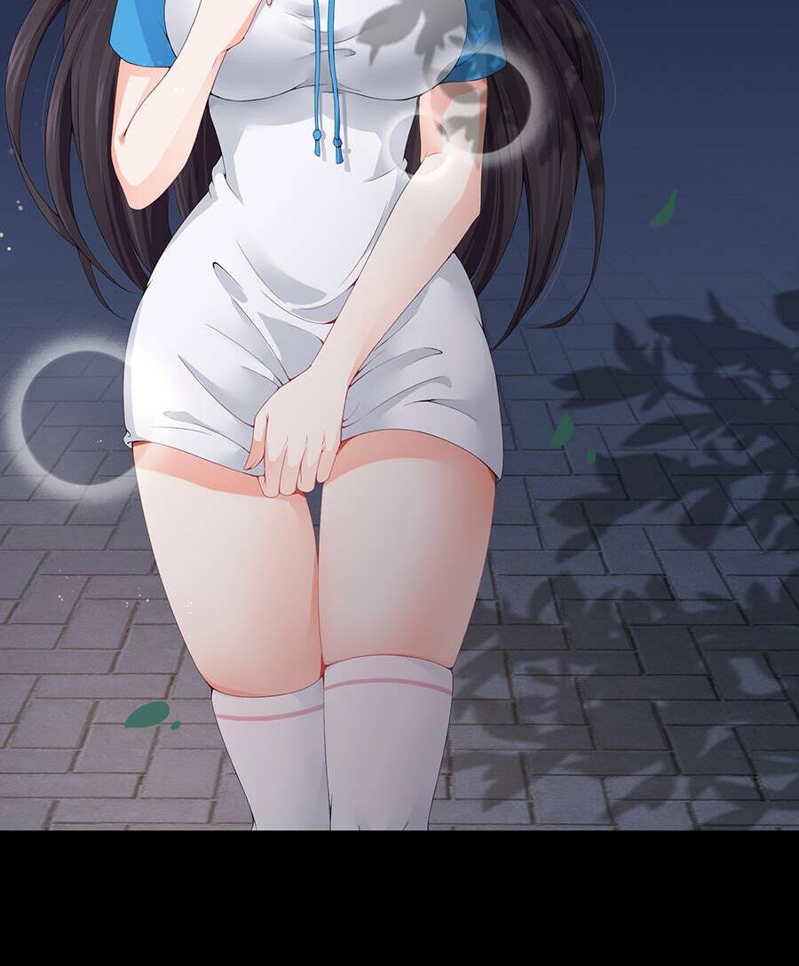 Chương 2 - Trang 29