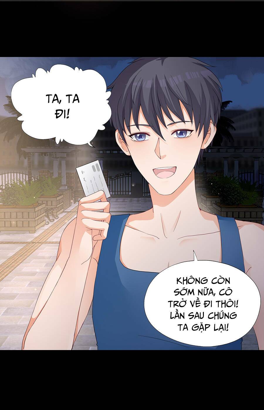 Chương 2 - Trang 37