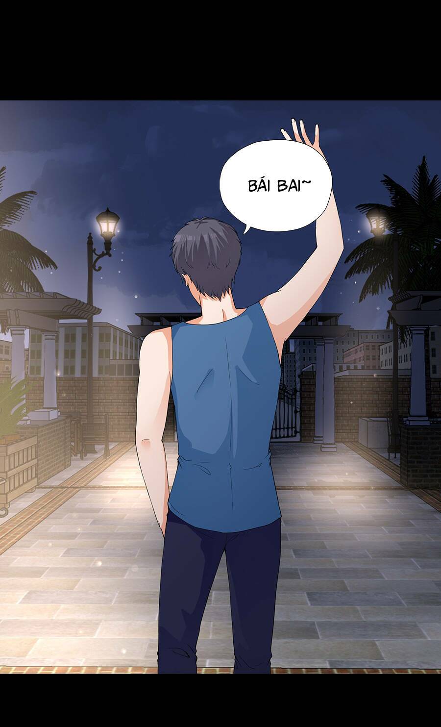 Chương 2 - Trang 38