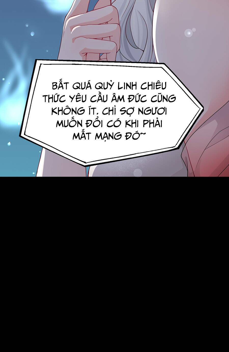 Chương 2 - Trang 45