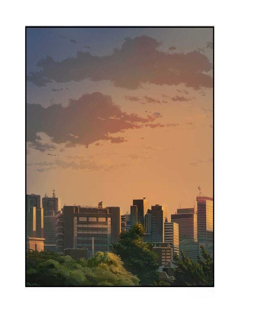 Chương 2 - Trang 46