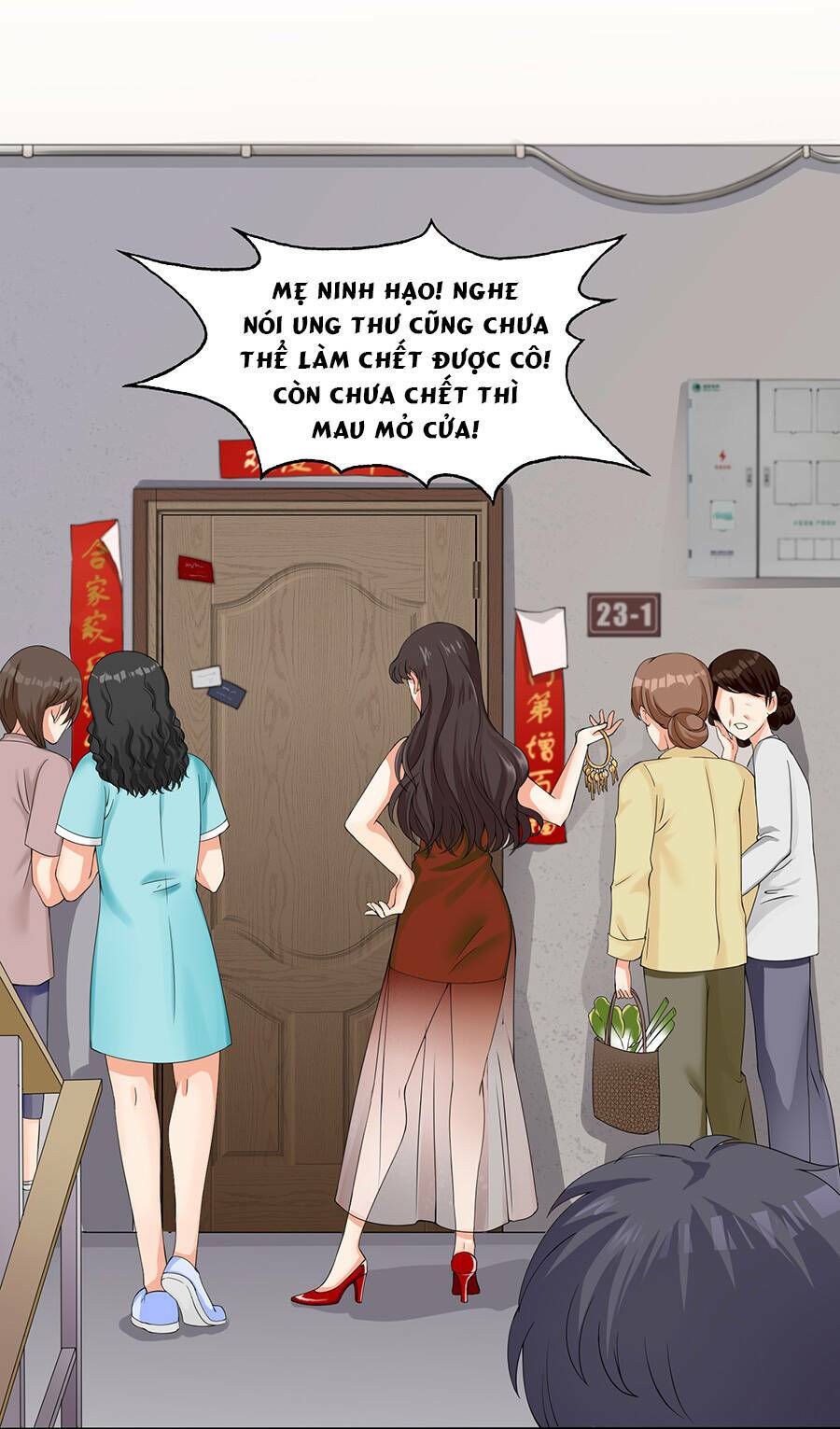 Chương 2 - Trang 48
