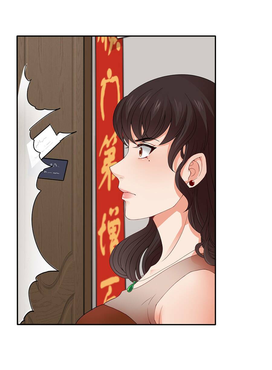 Chương 2 - Trang 52
