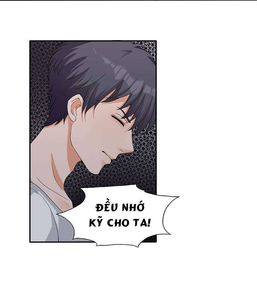 Chương 2 - Trang 54